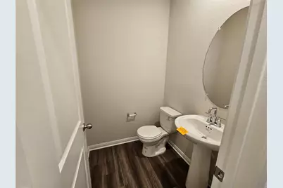 164 Texas Agate Drive #4, Kyle, TX 78640 - Photo 6