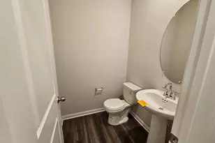 164 Texas Agate Dr, Kyle, TX 78640 - Photo 6