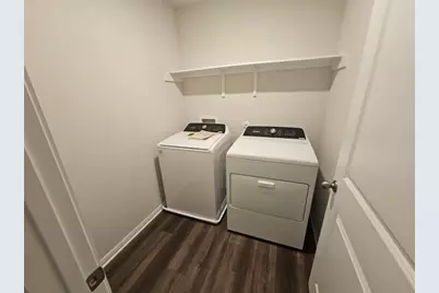 164 Texas Agate Dr Unit Drive #4, Kyle, TX 78640 - Photo 10