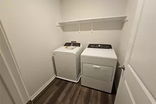 164 Texas Agate Dr #Drive, Kyle, TX 78640 - Photo 10