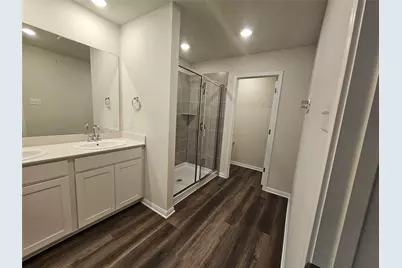 164 Texas Agate Drive #4, Kyle, TX 78640 - Photo 12