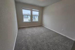 164 Texas Agate Dr #Drive, Kyle, TX 78640 - Photo 8