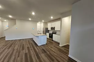 164 Texas Agate Dr #Drive, Kyle, TX 78640 - Photo 4