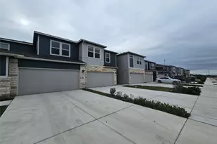 164 Texas Agate Dr #Drive, Kyle, TX 78640 - Photo 1