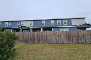 164 Texas Agate Dr #Drive, Kyle, TX 78640 - Photo 14