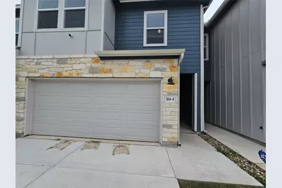164 Texas Agate Drive #4, Kyle, TX 78640 - Photo 2