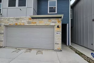164 Texas Agate Dr, Kyle, TX 78640 - Photo 2