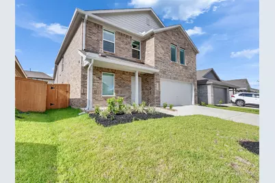 3041 Colusa Ridge Drive, Katy, TX 77493 - Photo 26