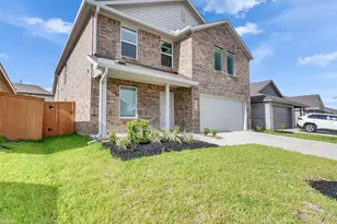 3041 Colusa Rdg Dr, Katy, TX 77493 - Photo 26