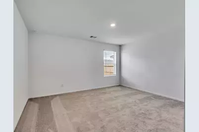 3041 Colusa Ridge Drive, Katy, TX 77493 - Photo 12