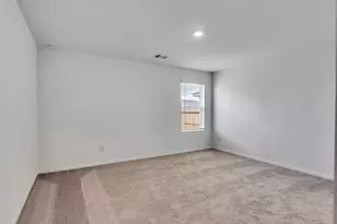 3041 Colusa Rdg Dr, Katy, TX 77493 - Photo 12