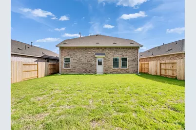 3041 Colusa Ridge Drive, Katy, TX 77493 - Photo 24
