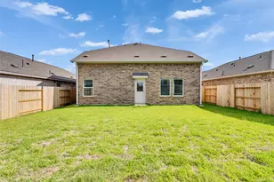 3041 Colusa Rdg Dr, Katy, TX 77493 - Photo 24