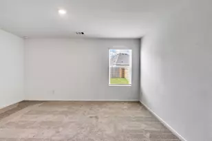 3041 Colusa Rdg Dr, Katy, TX 77493 - Photo 18