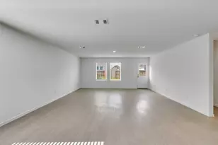 3041 Colusa Rdg Dr, Katy, TX 77493 - Photo 8