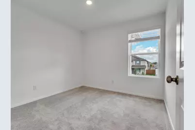 3041 Colusa Ridge Drive, Katy, TX 77493 - Photo 20