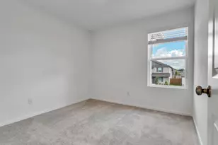 3041 Colusa Rdg Dr, Katy, TX 77493 - Photo 20