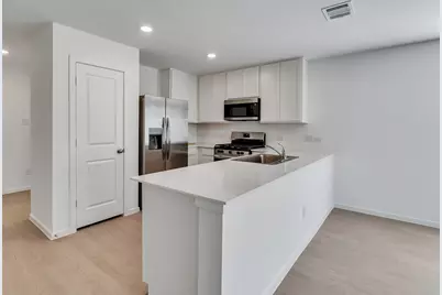 3041 Colusa Ridge Drive, Katy, TX 77493 - Photo 4
