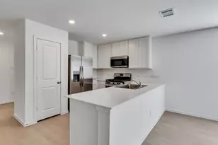 3041 Colusa Rdg Dr, Katy, TX 77493 - Photo 4