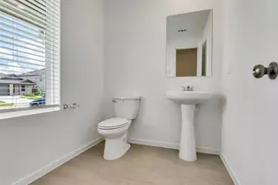 3041 Colusa Rdg Dr, Katy, TX 77493 - Photo 10