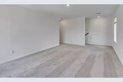 3041 Colusa Ridge Drive, Katy, TX 77493 - Photo 16