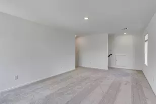 3041 Colusa Rdg Dr, Katy, TX 77493 - Photo 16
