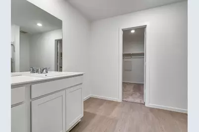 3041 Colusa Ridge Drive, Katy, TX 77493 - Photo 14