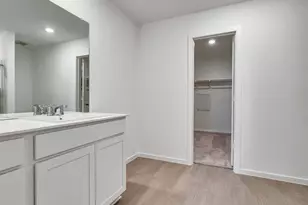3041 Colusa Rdg Dr, Katy, TX 77493 - Photo 14