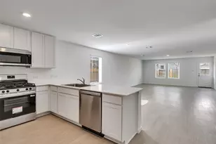 3041 Colusa Rdg Dr, Katy, TX 77493 - Photo 6