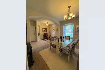 372 Limestone Trail, Austin, TX 78737 - Photo 4