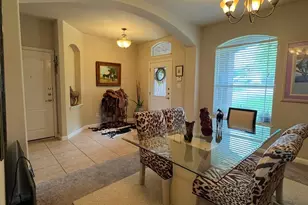372 Limestone Trail, Austin, TX 78737 - Photo 4