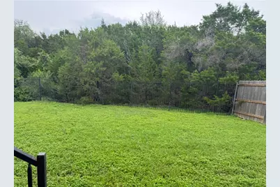 372 Limestone Trail, Austin, TX 78737 - Photo 18
