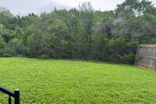 372 Limestone Trail, Austin, TX 78737 - Photo 18