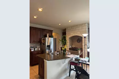 372 Limestone Trail, Austin, TX 78737 - Photo 10