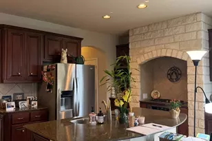 372 Limestone Trail, Austin, TX 78737 - Photo 10