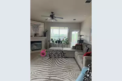 372 Limestone Trail, Austin, TX 78737 - Photo 6