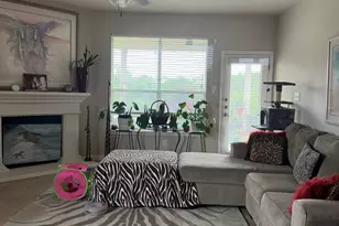 372 Limestone Trail, Austin, TX 78737 - Photo 6
