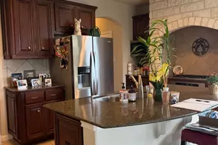 372 Limestone Trail, Austin, TX 78737 - Photo 8