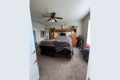 372 Limestone Trail, Austin, TX 78737 - Photo 12