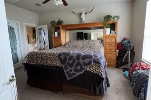 372 Limestone Trail, Austin, TX 78737 - Photo 12