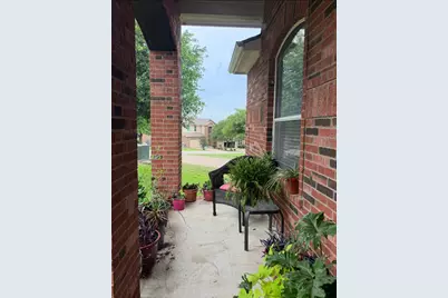 372 Limestone Trail, Austin, TX 78737 - Photo 2