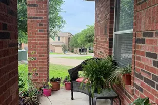 372 Limestone Trail, Austin, TX 78737 - Photo 2