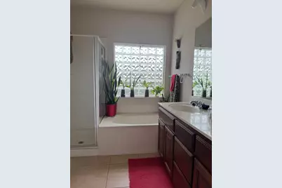 372 Limestone Trail, Austin, TX 78737 - Photo 14