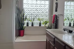 372 Limestone Trail, Austin, TX 78737 - Photo 14