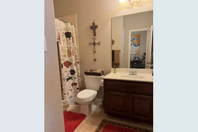 372 Limestone Trail, Austin, TX 78737 - Photo 16