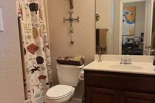 372 Limestone Trail, Austin, TX 78737 - Photo 16