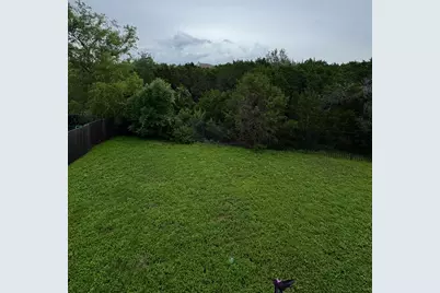 372 Limestone Trail, Austin, TX 78737 - Photo 20