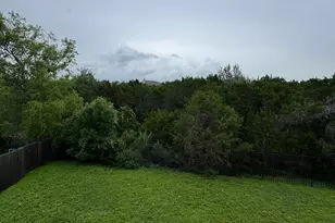 372 Limestone Trail, Austin, TX 78737 - Photo 20