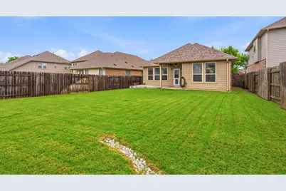2612 Rough Berry Road, Pflugerville, TX 78660 - Photo 26