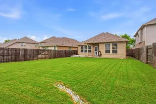 2612 Rough Berry Rd, Pflugerville, TX 78660 - Photo 26